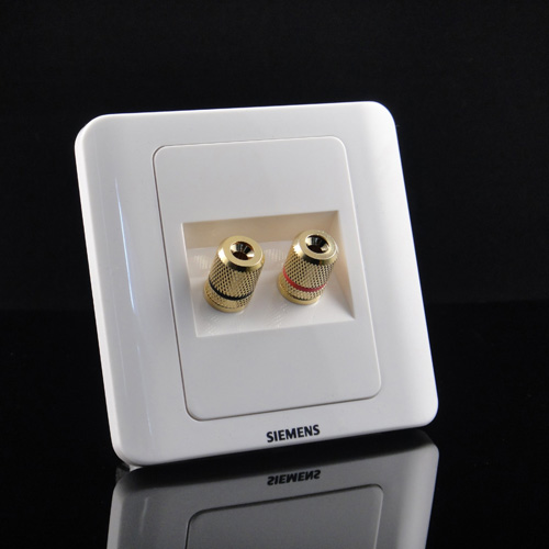 ���T����푲��� �h��5TG0117-1CC1 �p�Ӿ���