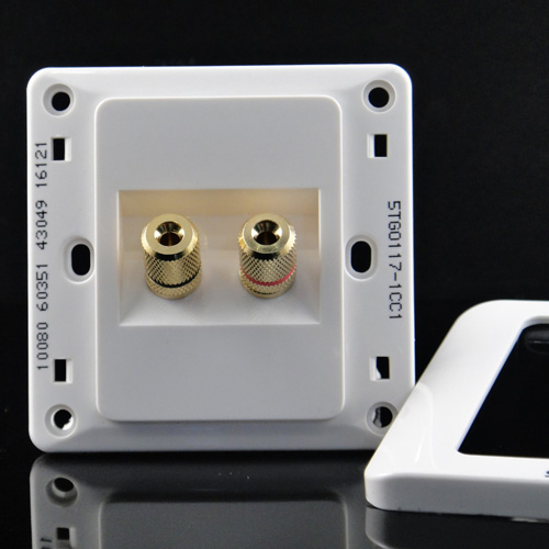 ���T����푲��� �h��5TG0117-1CC1 �p�Ӿ���