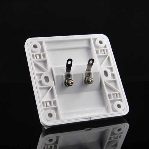 ���T����푲��� �h��5TG0117-1CC1 �p�Ӿ���