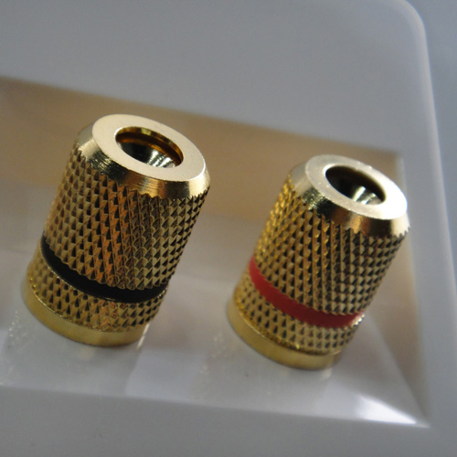 ���T����푲��� �h��5TG0117-1CC1 �p�Ӿ���