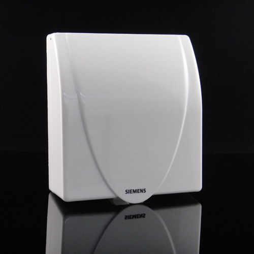 ���T�ӷ��R�������� �h��5TG0601-1CC1 ���� ��ɫ