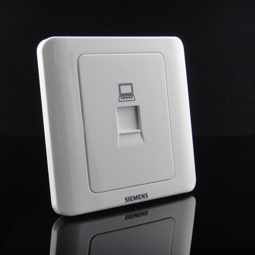 ���T����Ϣ������� �h��5TG0121-1CC1 ����1λ ��ɫ ��X����