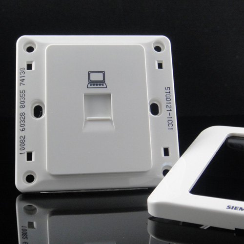 ���T����Ϣ������� �h��5TG0121-1CC1 ����1λ ��ɫ ��X����