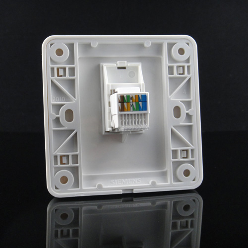 ���T����Ϣ������� �h��5TG0121-1CC1 ����1λ ��ɫ ��X����