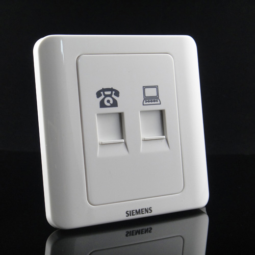 ���T����Ϣ������� �h��5TG0125-1CC1 ����2λ ��ɫ �Ԓ����X����