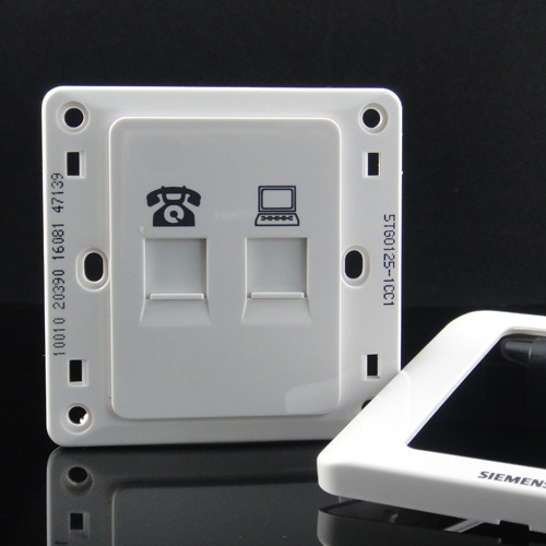 ���T����Ϣ������� �h��5TG0125-1CC1 ����2λ ��ɫ �Ԓ����X����