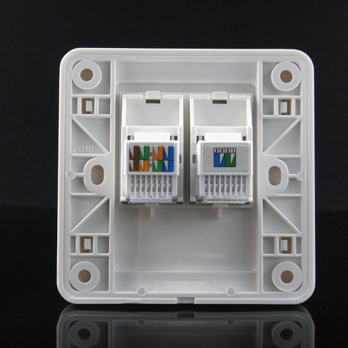 ���T����Ϣ������� �h��5TG0125-1CC1 ����2λ ��ɫ �Ԓ����X����