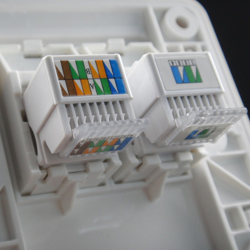 ���T����Ϣ������� �h��5TG0125-1CC1 ����2λ ��ɫ �Ԓ����X����