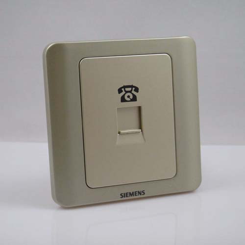 ���T����Ϣ������� �h��5TG0120-1CC133 ����1λ ����ɫ �Ԓ����