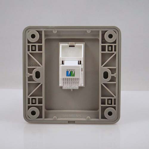 ���T����Ϣ������� �h��5TG0120-1CC133 ����1λ ����ɫ �Ԓ����