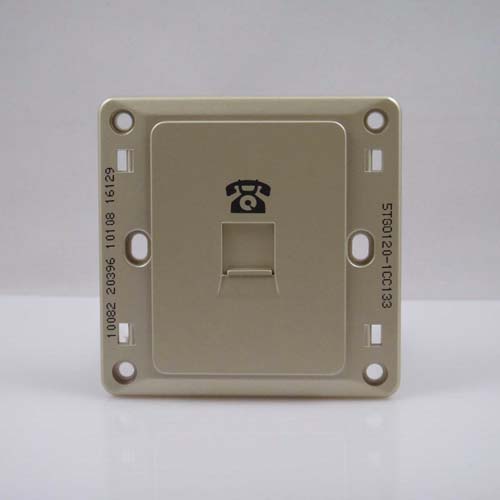 ���T����Ϣ������� �h��5TG0120-1CC133 ����1λ ����ɫ �Ԓ����