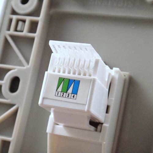 ���T����Ϣ������� �h��5TG0120-1CC133 ����1λ ����ɫ �Ԓ����