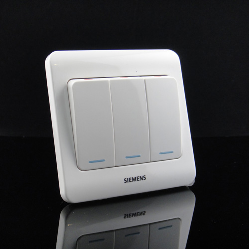 ���T�Ӵ��E���_�P��� �h��ϵ��5TA0118-1CC1 3λ�ο� ��ɫ ���ɹ�ָʾ