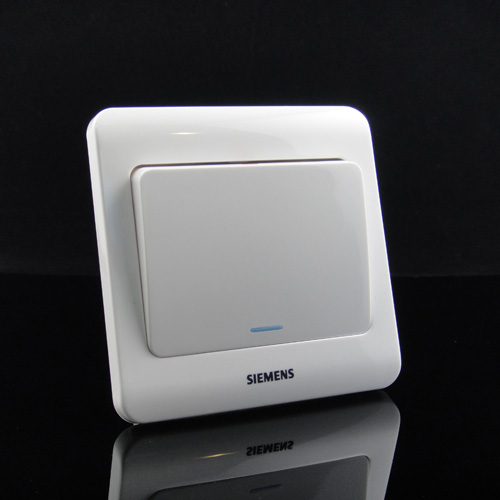 ���T�Ӵ��E���_�P��� �h��ϵ��5TA0113-1CC1 1λ�ο� ��ɫ ���ɹ�ָʾ