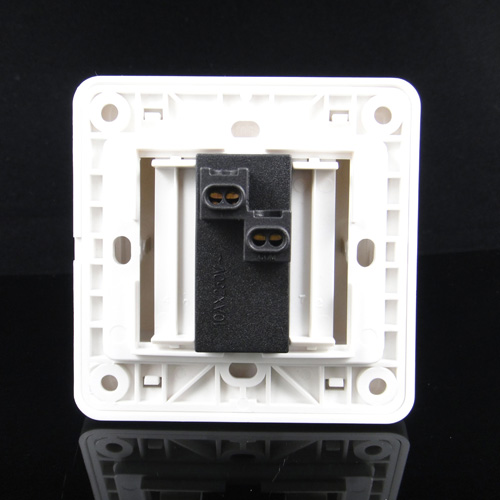 ���T�Ӵ��E���_�P��� �h��ϵ��5TA0113-1CC1 1λ�ο� ��ɫ ���ɹ�ָʾ