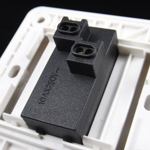 ���T�Ӵ��E���_�P��� �h��ϵ��5TA0113-1CC1 1λ�ο� ��ɫ ���ɹ�ָʾ