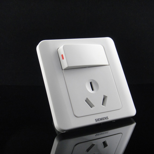 ���T�ӎ��_�P������� �h��ϵ��5UB0202-1CC1 ���O��1λ�ο� ��ɫ