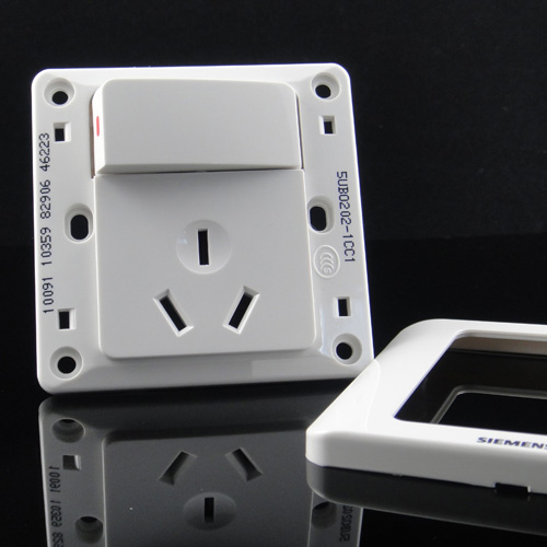 ���T�ӎ��_�P������� �h��ϵ��5UB0202-1CC1 ���O��1λ�ο� ��ɫ