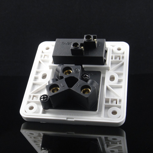 ���T�ӎ��_�P������� �h��ϵ��5UB0202-1CC1 ���O��1λ�ο� ��ɫ