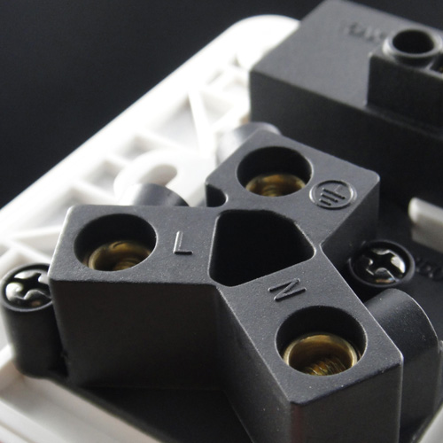 ���T�ӎ��_�P������� �h��ϵ��5UB0202-1CC1 ���O��1λ�ο� ��ɫ