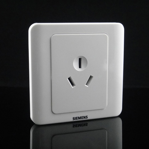 ���T�ӏ�늲������ �h��5UB0200-1CC1 ���O ��ɫ 16A 250V ���{����