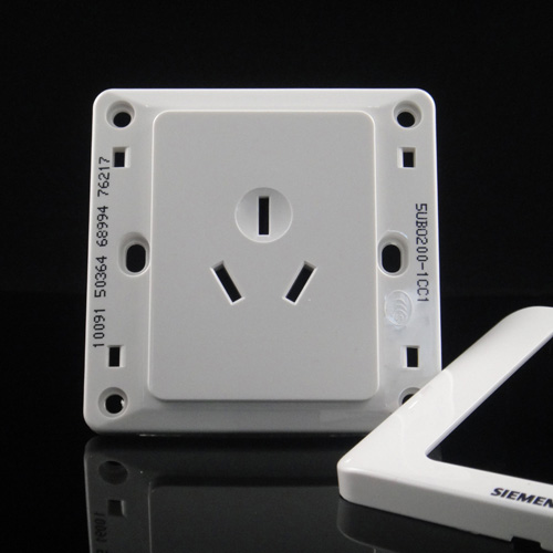 ���T�ӏ�늲������ �h��5UB0200-1CC1 ���O ��ɫ 16A 250V ���{����