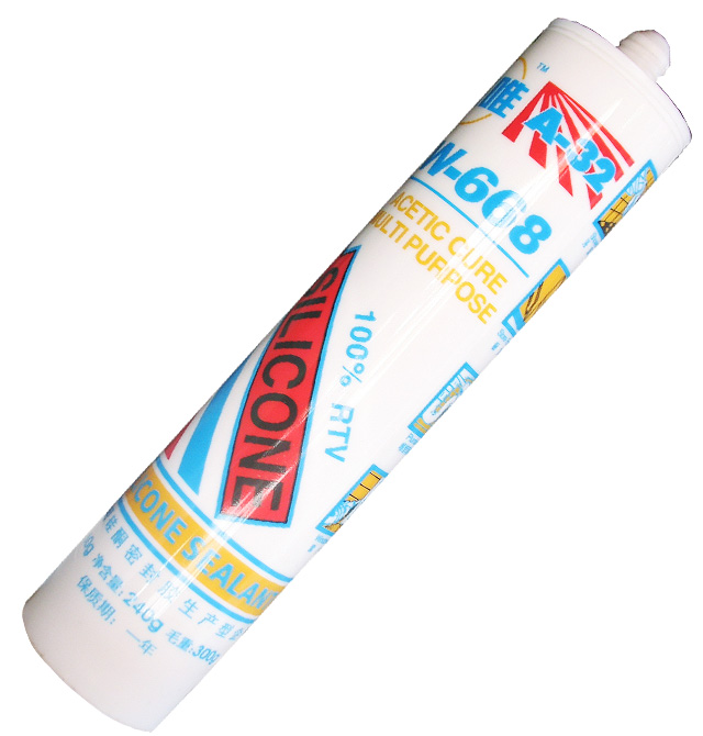 �����z���ܷ��z�� JW��688���Թ�ͪ�ܷ��z͸�� 240g