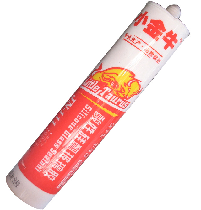 �����z���ܷ��z�� IN-111���Թ�ͪ�����z͸�� 240g