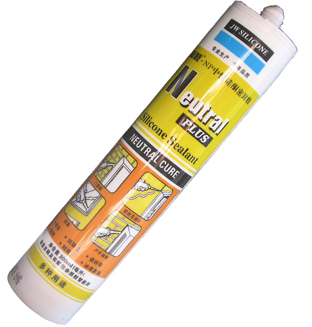 �����z���ܷ��z�� NP���Թ�ͪ�ܷ��z 300ml