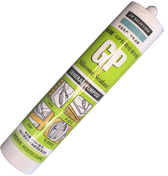 �����z���ܷ��z�� GP�ЙC��ͪ�ܷ��z�����ԣ� 300ml