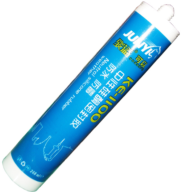 �����z���ܷ��z�� ���Թ�ͪ�ܷ��z��͸���� 240ml