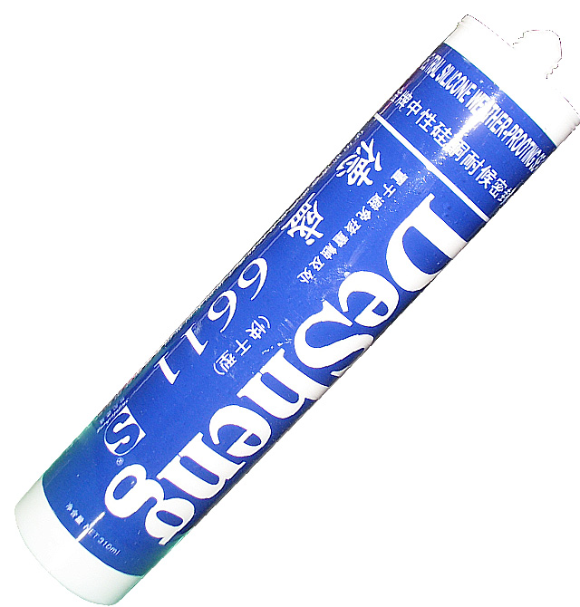 �����z���ܷ��z�� 6611���Թ�ͪ�ͺ��ܷ��z 310ml