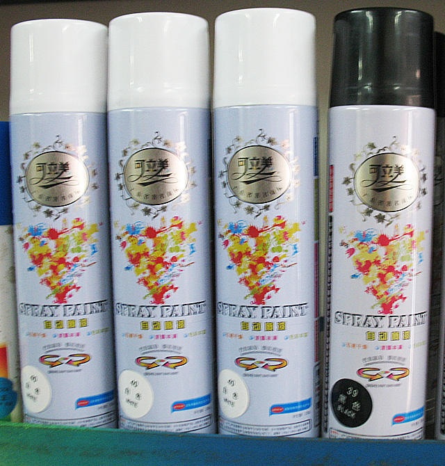 �������֓u�ԄӇ��� �ԄӇ��� 200ML ��ɫ