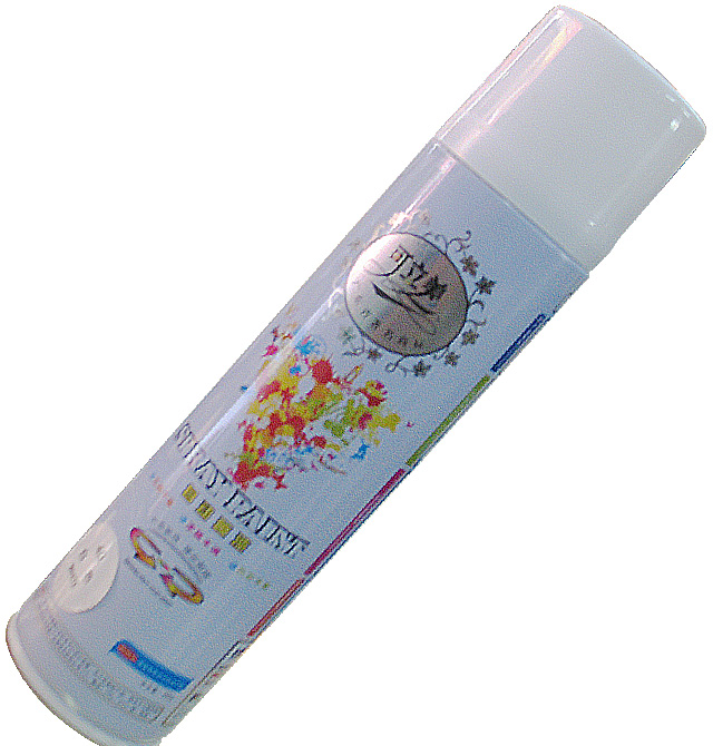 �֓u�ԄӇ��� �ԄӇ��� 200ML ��ɫ