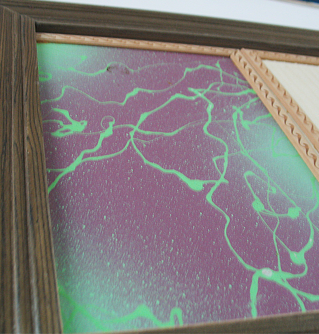 ؐ��ˇ�gͿ�Ϲ�ˇ �ɹ����H