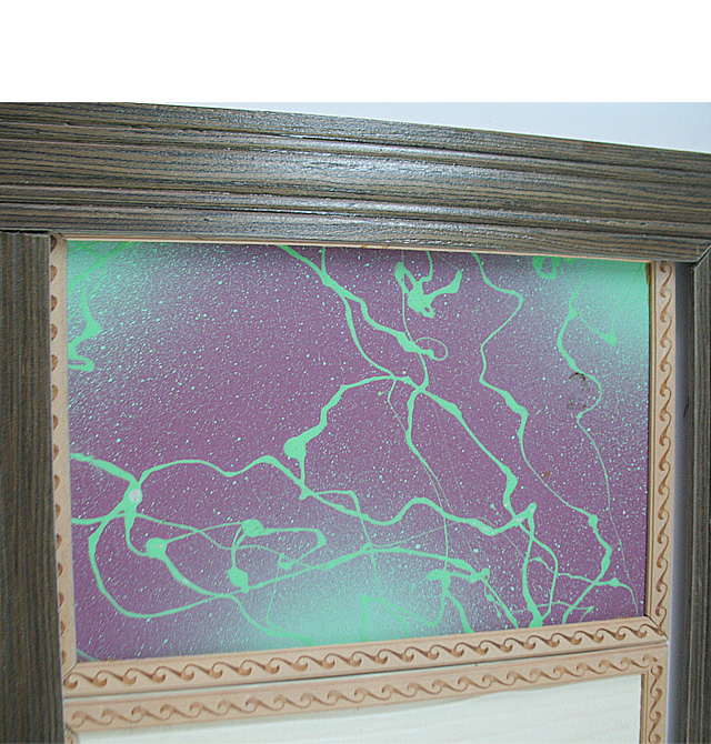 ˇ�gͿ�Ϲ�ˇ �ɹ����H