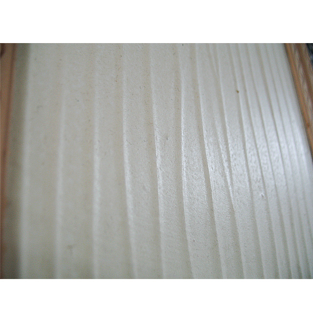 ؐ��ˇ�gͿ�Ϲ�ˇ ��ɫ͹�y