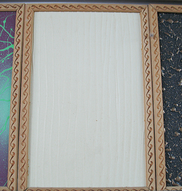 ˇ�gͿ�Ϲ�ˇ ��ɫ͹�y