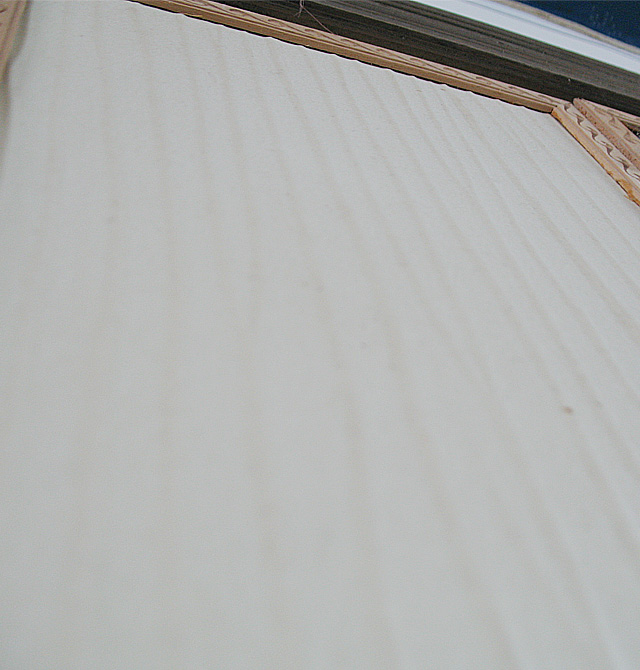 ؐ��ˇ�gͿ�Ϲ�ˇ ��ɫ͹�y