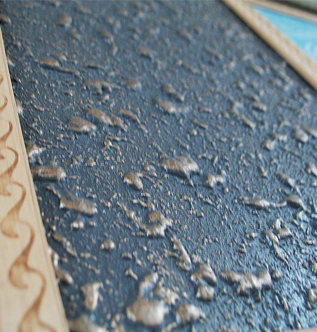 ؐ��ˇ�gͿ�Ϲ�ˇ �ڽ��c͹�y