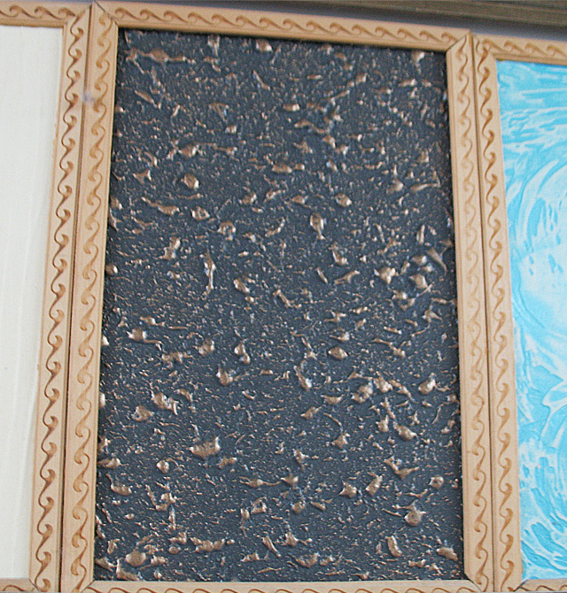 ˇ�gͿ�Ϲ�ˇ �ڽ��c͹�y