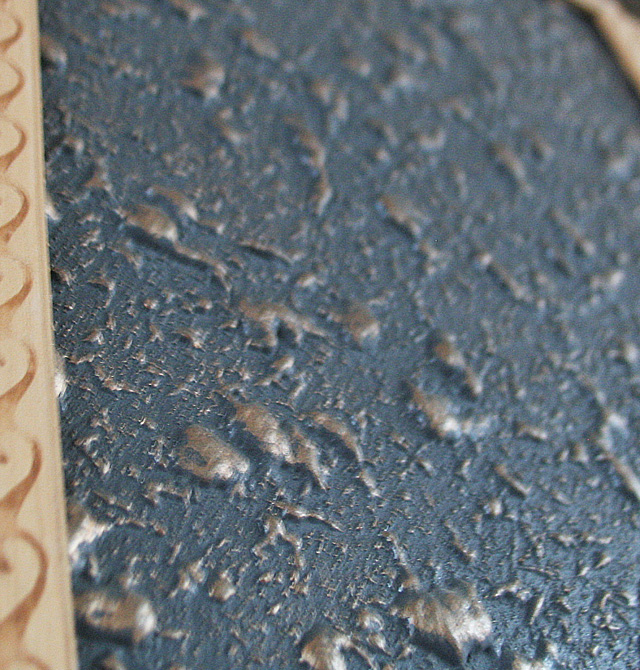 ؐ��ˇ�gͿ�Ϲ�ˇ �ڽ��c͹�y