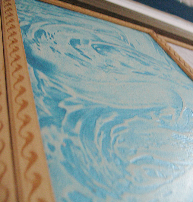 ؐ��ˇ�gͿ�Ϲ�ˇ �{�׻�Ϳ