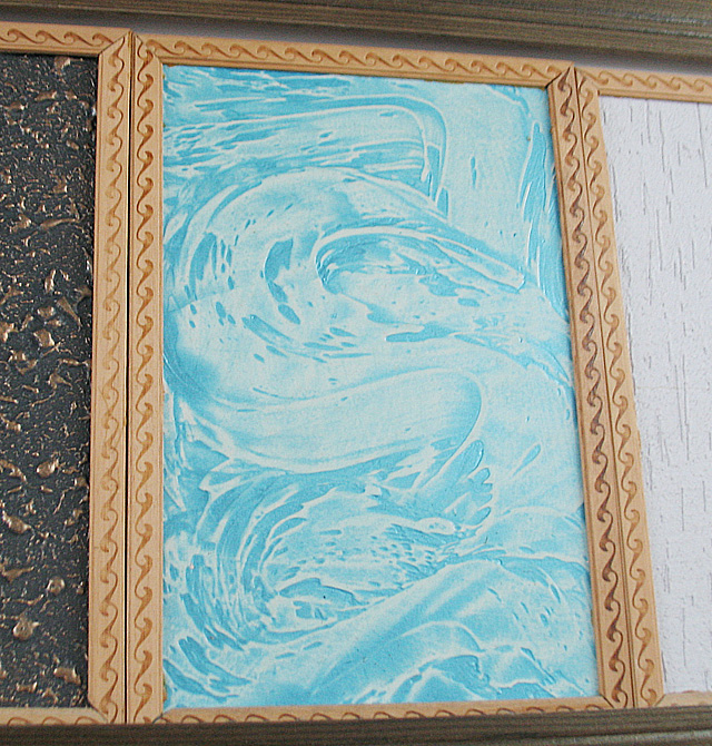 ˇ�gͿ�Ϲ�ˇ �{�׻�Ϳ