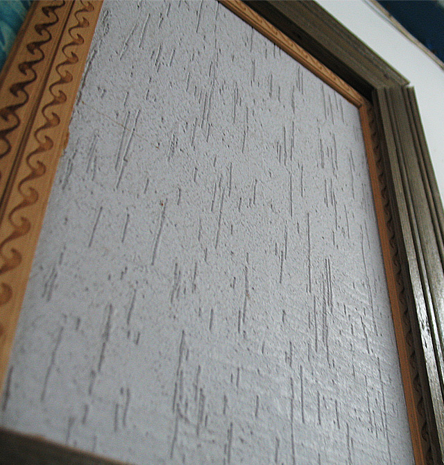 ˇ�gͿ�Ϲ�ˇ �Q��Ч��