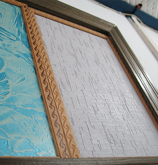 ؐ��ˇ�gͿ�Ϲ�ˇ �Q��Ч��