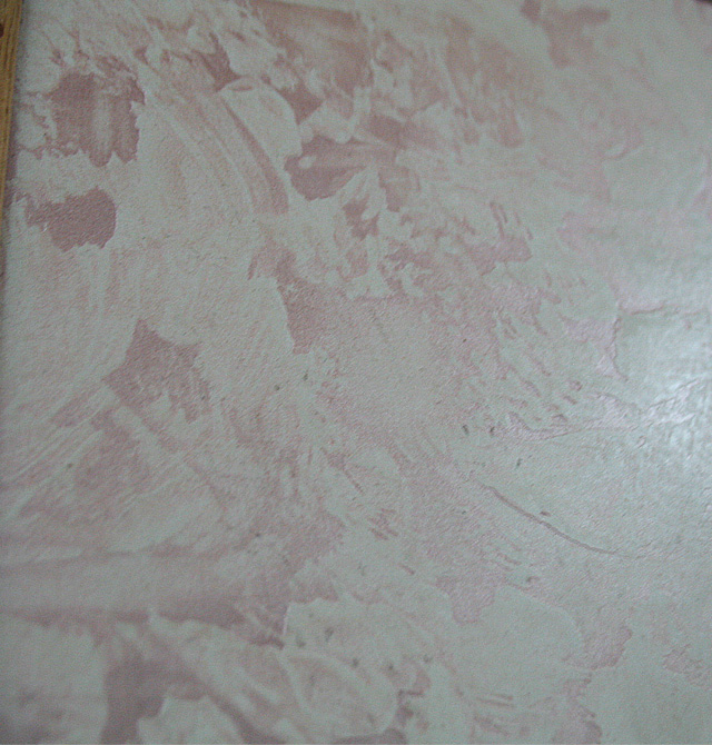 ؐ��ˇ�gͿ�Ϲ�ˇ �t�׻�Ϳ