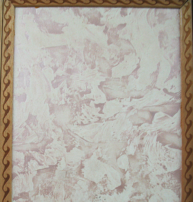 ˇ�gͿ�Ϲ�ˇ �t�׻�Ϳ