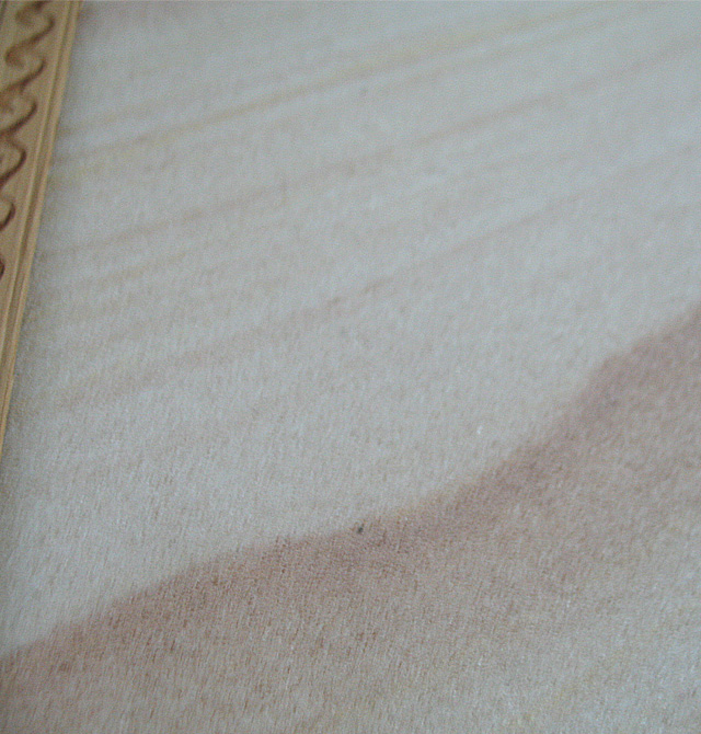 ؐ��ˇ�gͿ�Ϲ�ˇ ��Į��ɳ