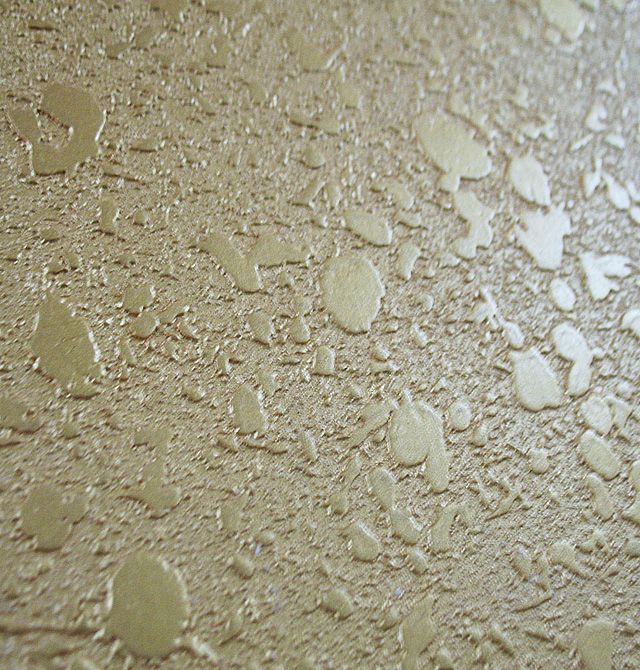 ؐ��ˇ�gͿ�Ϲ�ˇ �S���c͹�y